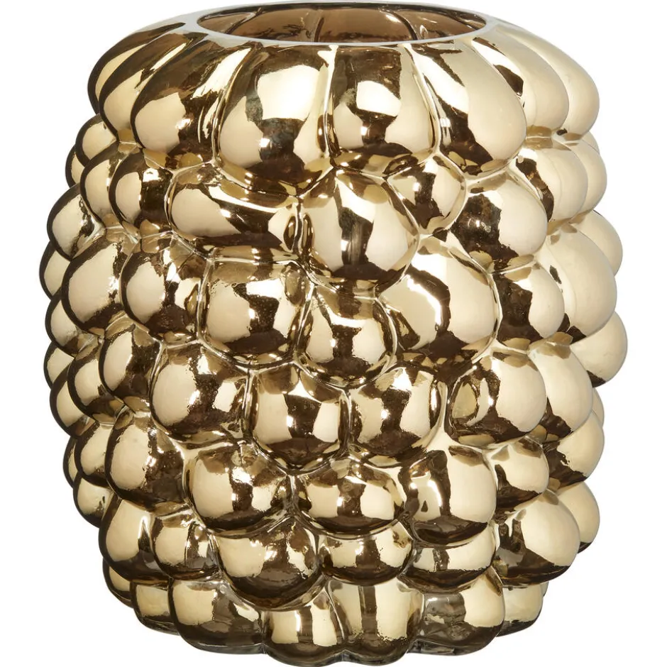 Vaas Framboos|Kwantum Online