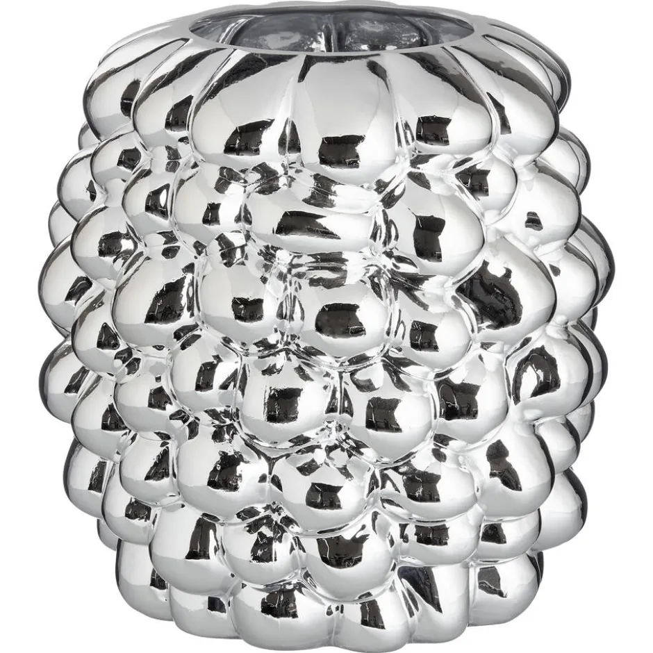 Vaas Framboos|Kwantum New