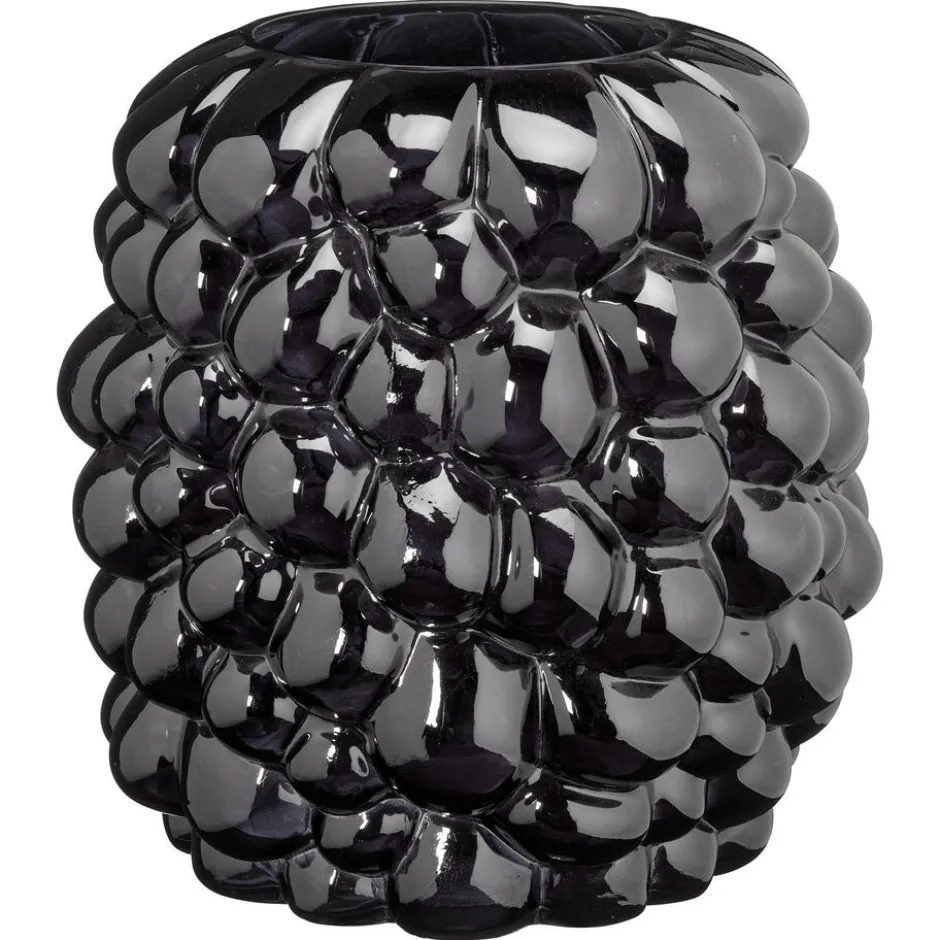 Vaas Framboos|Kwantum Sale