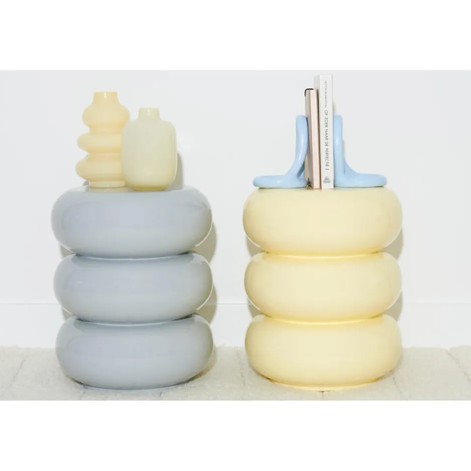 Vaas Harly|Kwantum Online