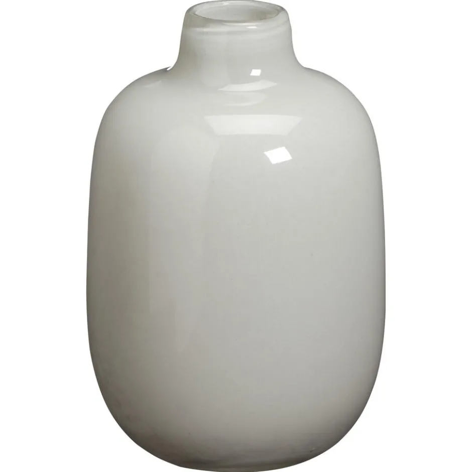 Vaas Harly|Kwantum Sale