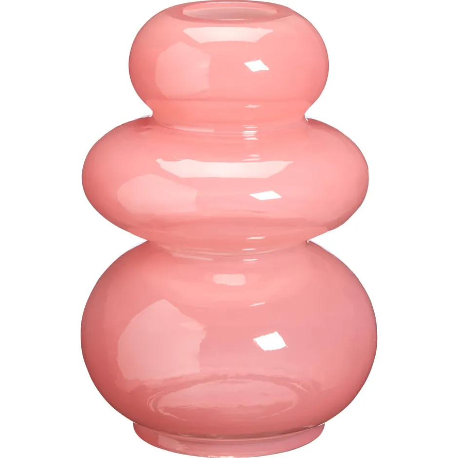 Vaas Milky|Kwantum Outlet