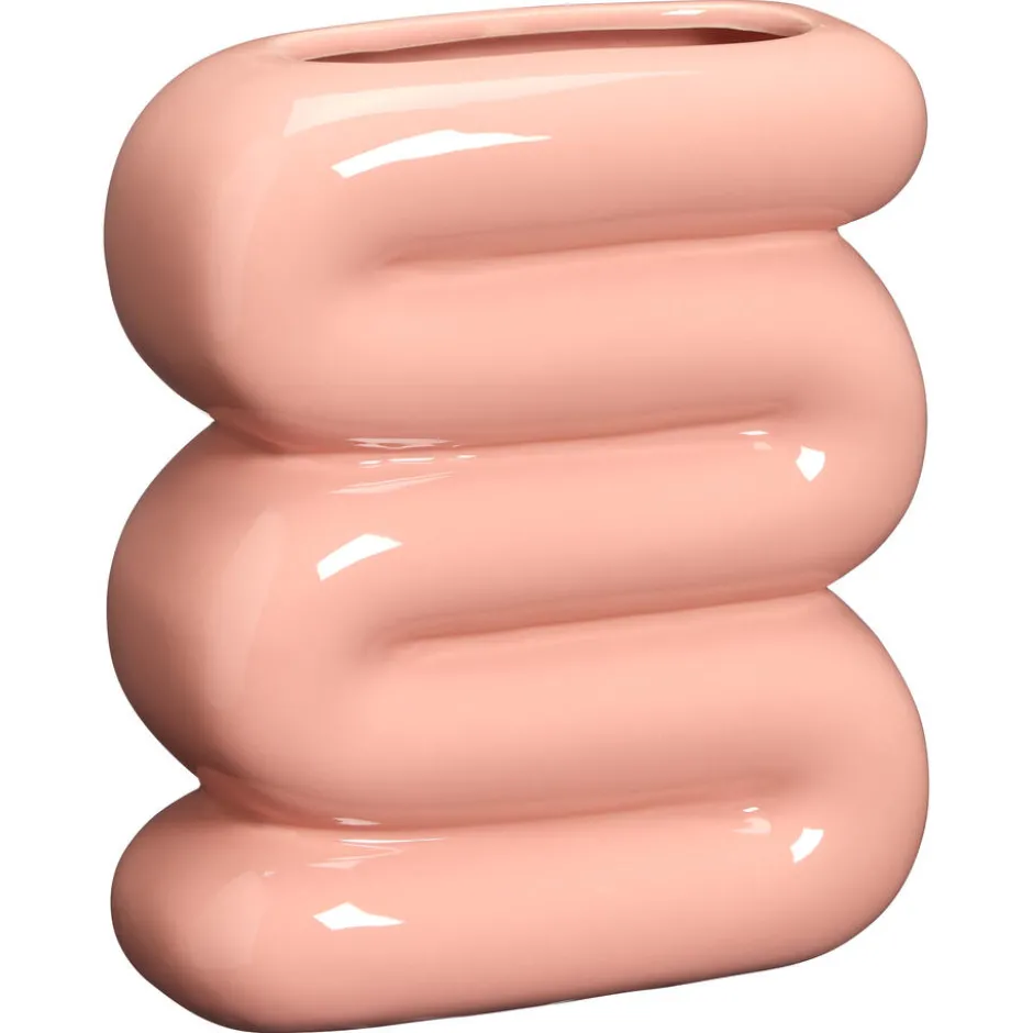 Vaas Moissac Roze|Kwantum Online