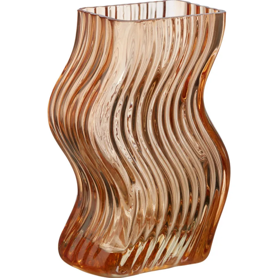 Vaas Notton Bruin|Kwantum Hot