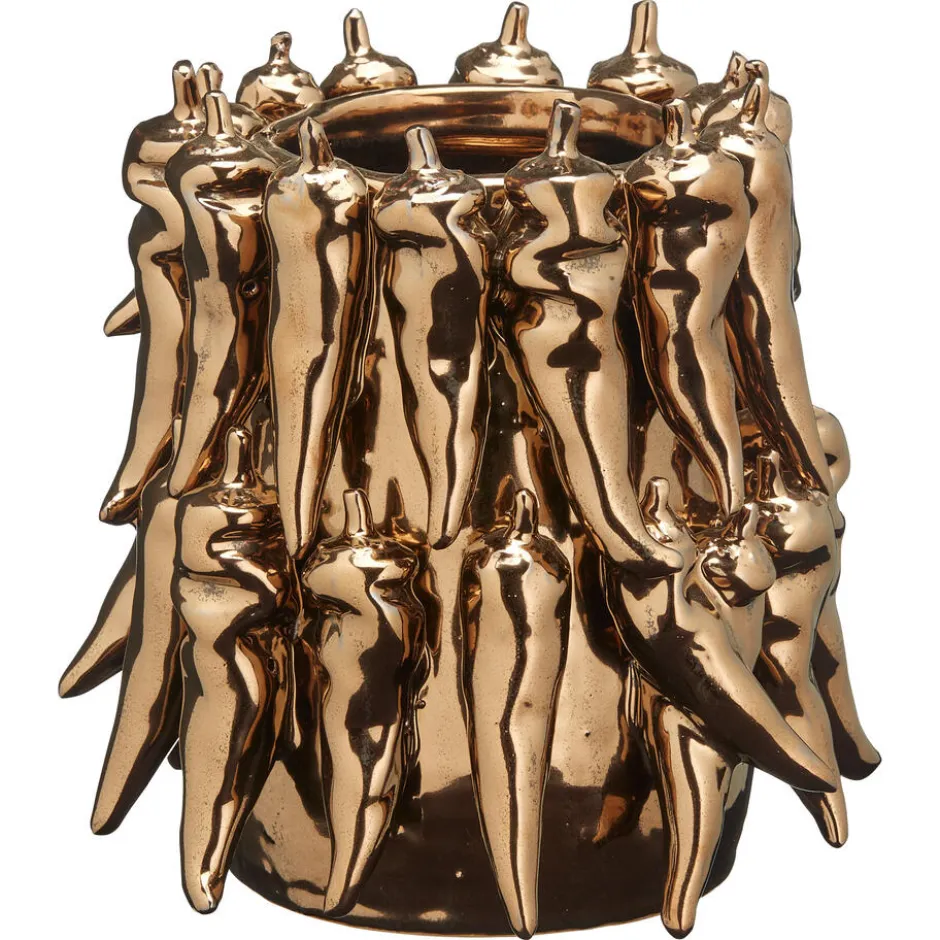 Vaas Peper|Kwantum Sale