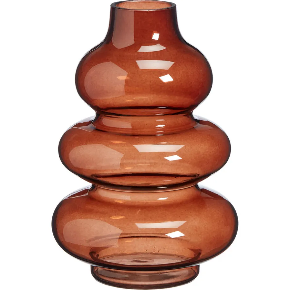 Vaas Pico|Kwantum New