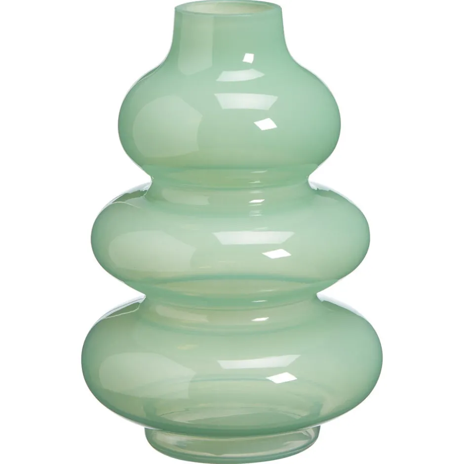 Vaas Pico|Kwantum Clearance