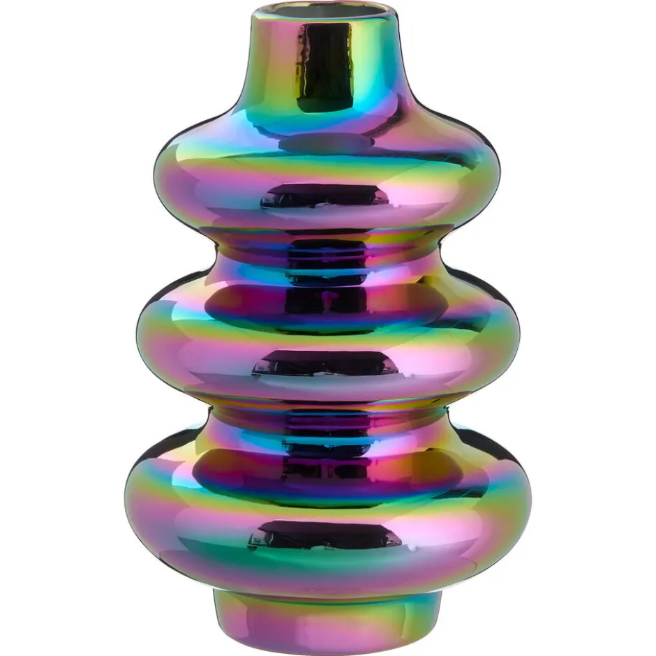 Vaas Risca Holo 16x24 Cm|Kwantum Hot