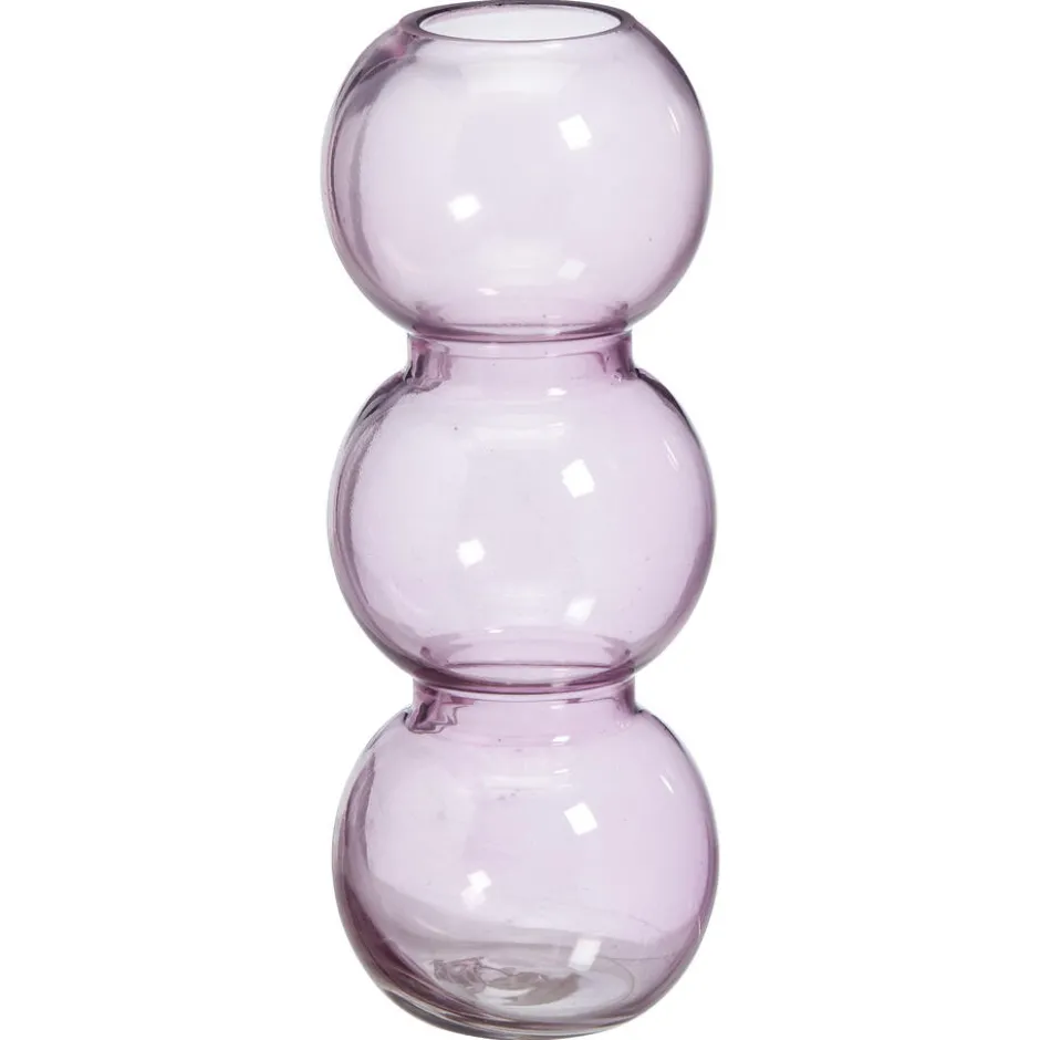 Vaas Rouen Lila|Kwantum Online