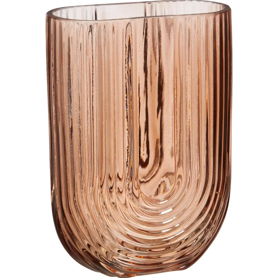 Vaas Telford|Kwantum Hot