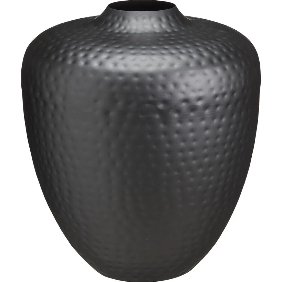 Vaas Toula Zwart|Kwantum Best