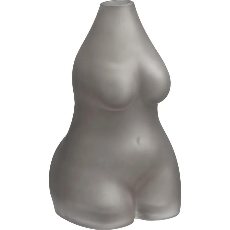 Vaas Vrouw|Kwantum Clearance