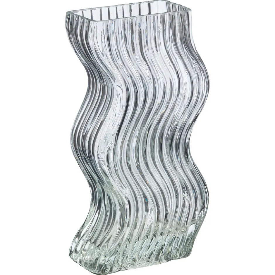 Vaas Walton Transparant|Kwantum New