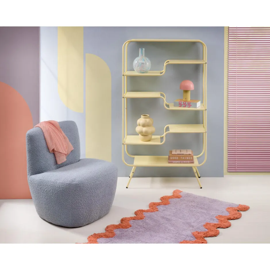 Vakkenkast Malfa|Kwantum Best