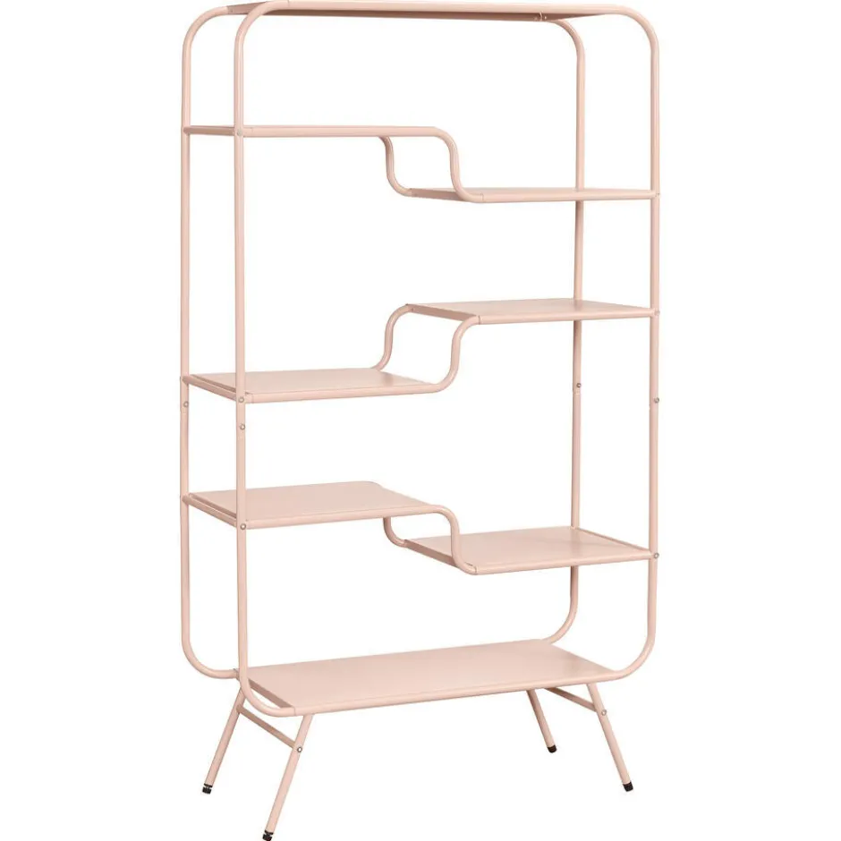 Vakkenkast Malfa|Kwantum Outlet