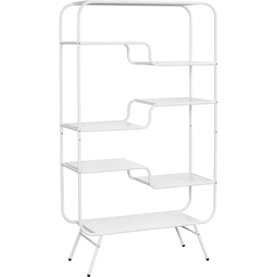 Vakkenkast Malfa|Kwantum Online