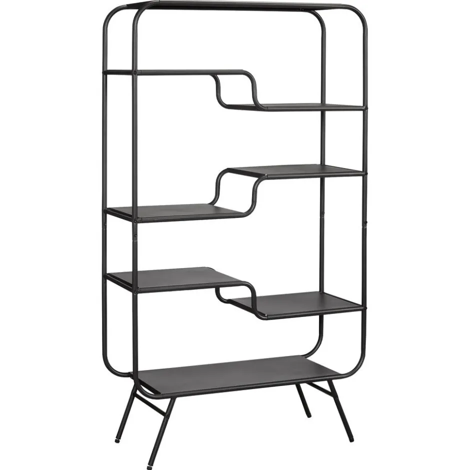 Vakkenkast Malfa|Kwantum Sale