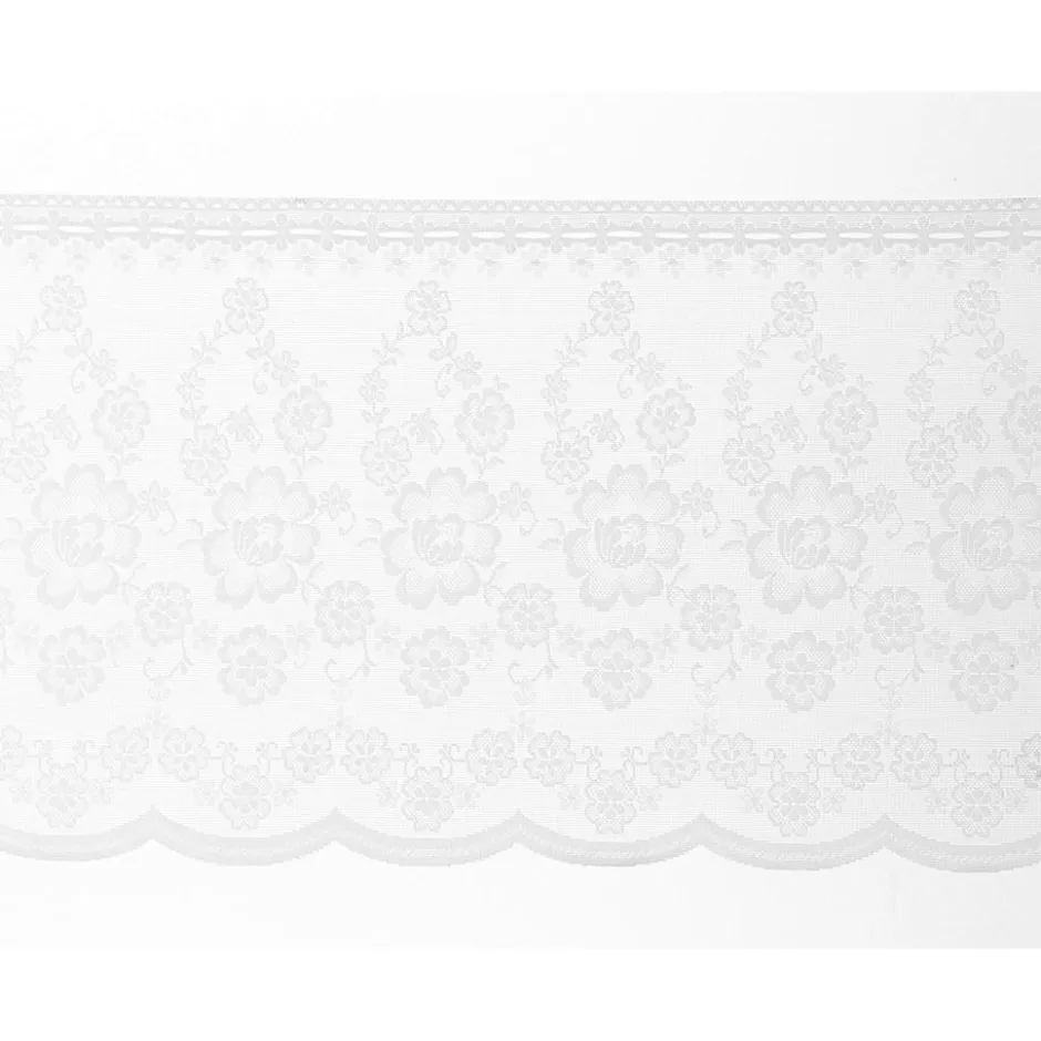 Val Kerstin Off-white 45 Cm|Kwantum Sale