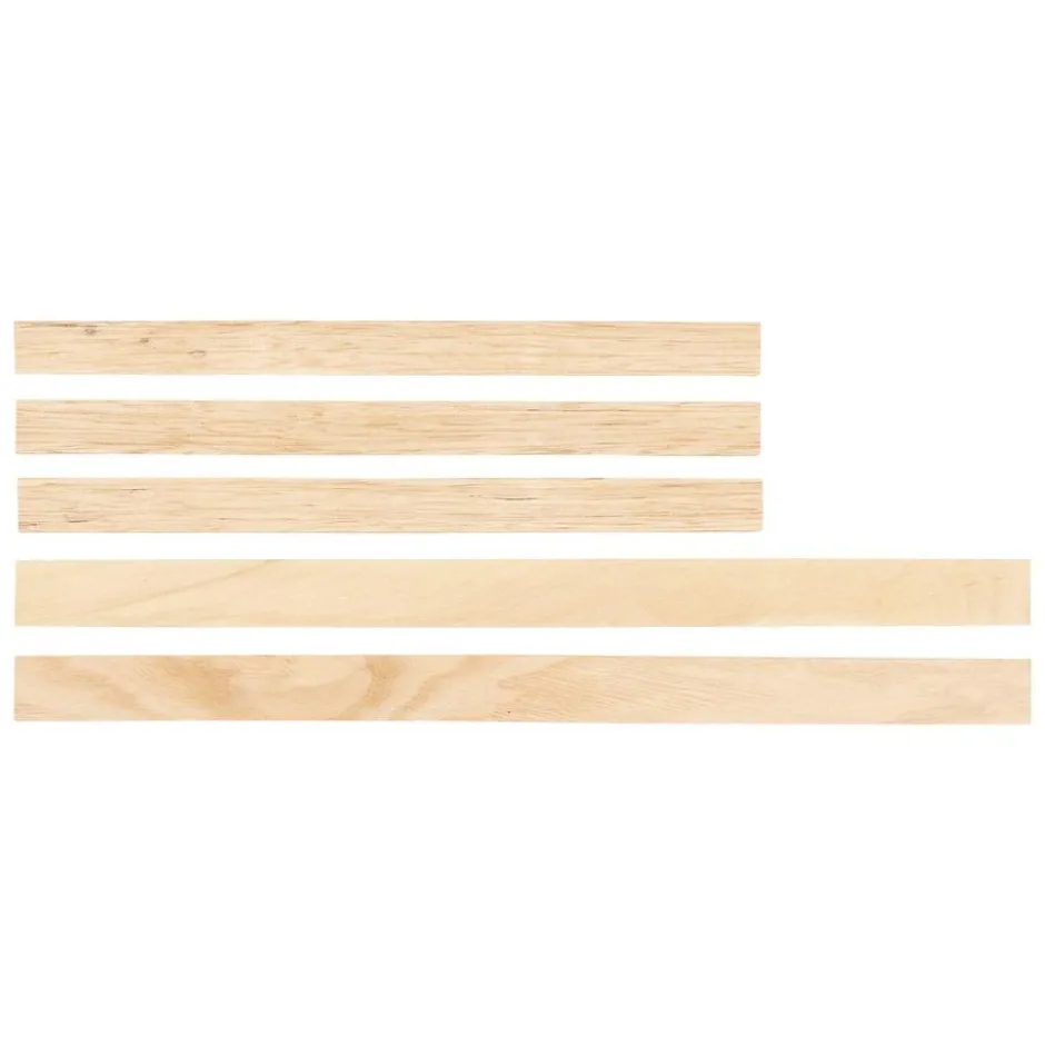 Verf Roerhout|Kwantum New