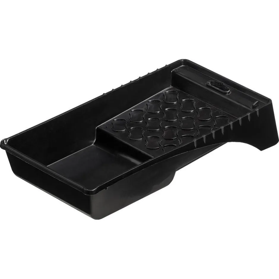 Verfbak Klein|Kwantum Clearance