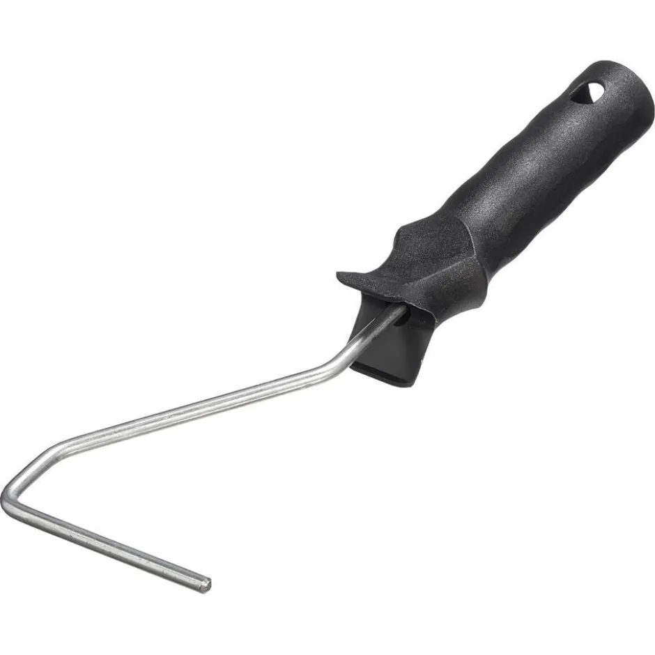 Verfbeugel Breedte 10 Cm|Kwantum Outlet