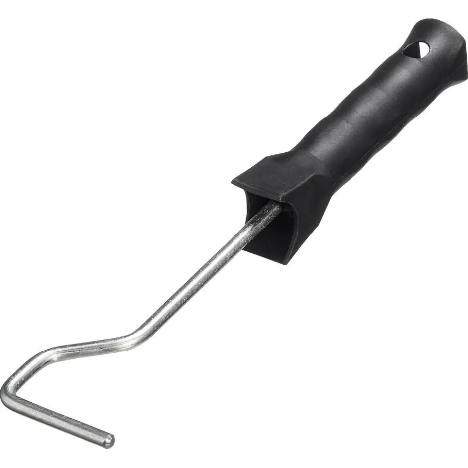 Verfbeugel Breedte 5 Cm|Kwantum Outlet