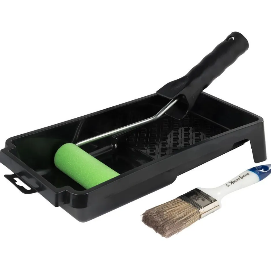 Verfset Schoolbord-/magneet-|Kwantum Sale