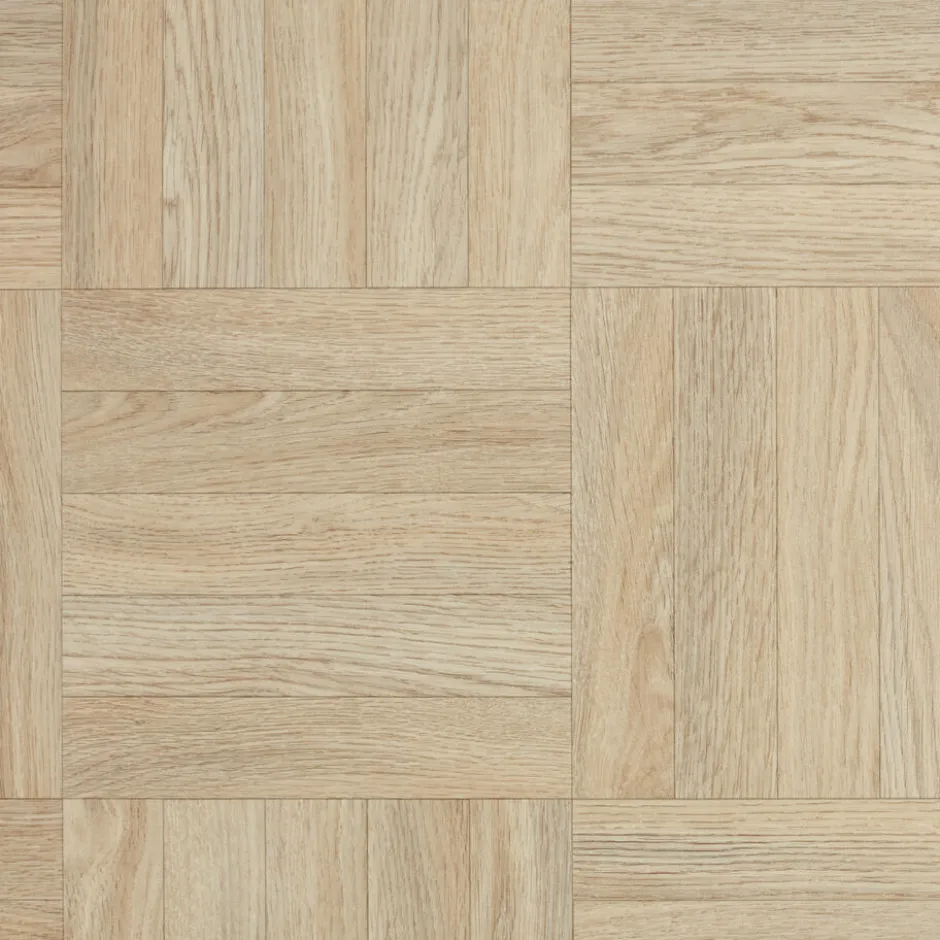 Vinyl Adrian Beige|Kwantum Fashion