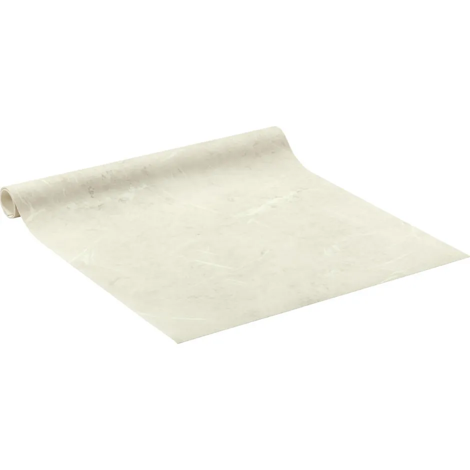 Vinyl Baden Beige|Kwantum Discount