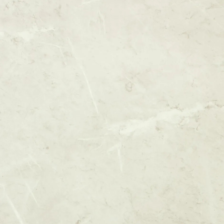 Vinyl Baden Beige|Kwantum Discount