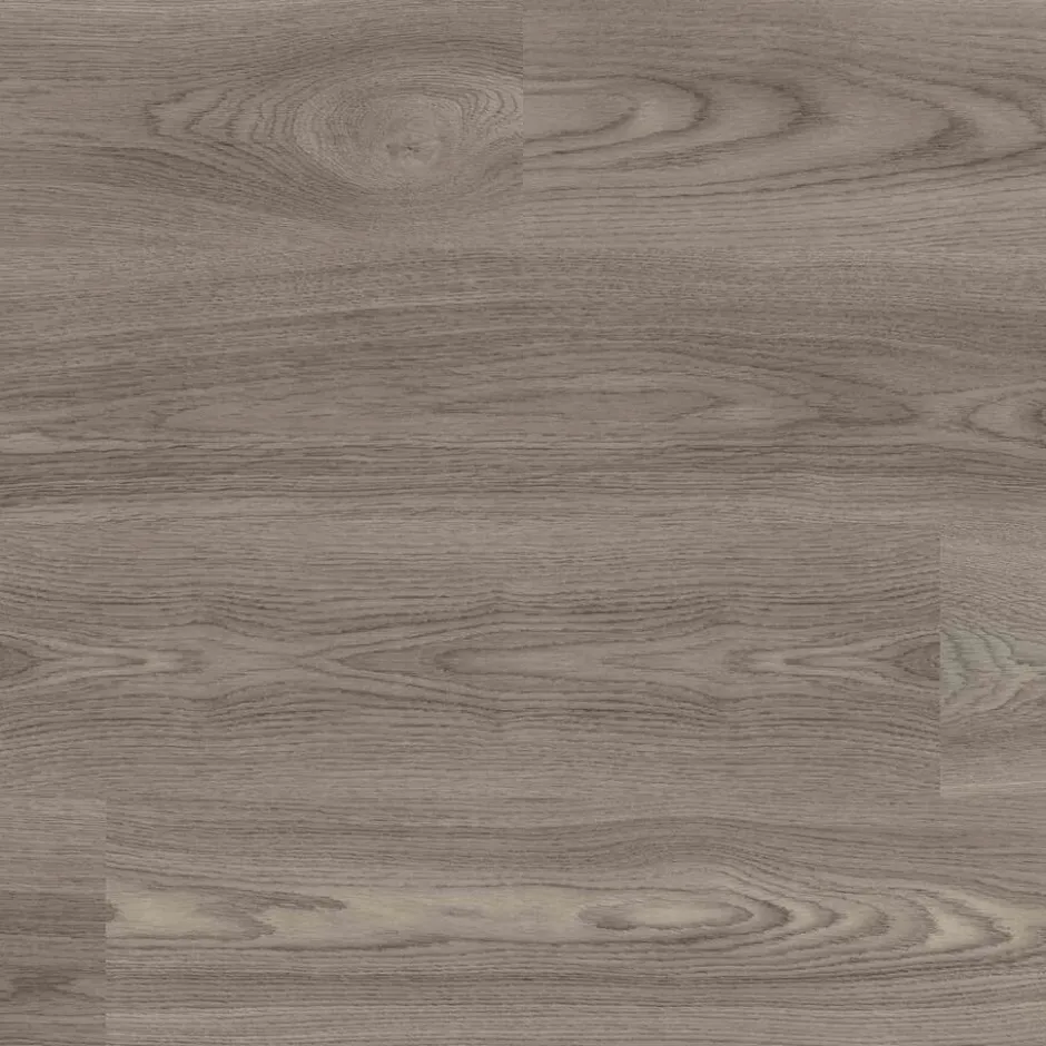 Vinyl Baskin Bruin Eiken|Kwantum Online