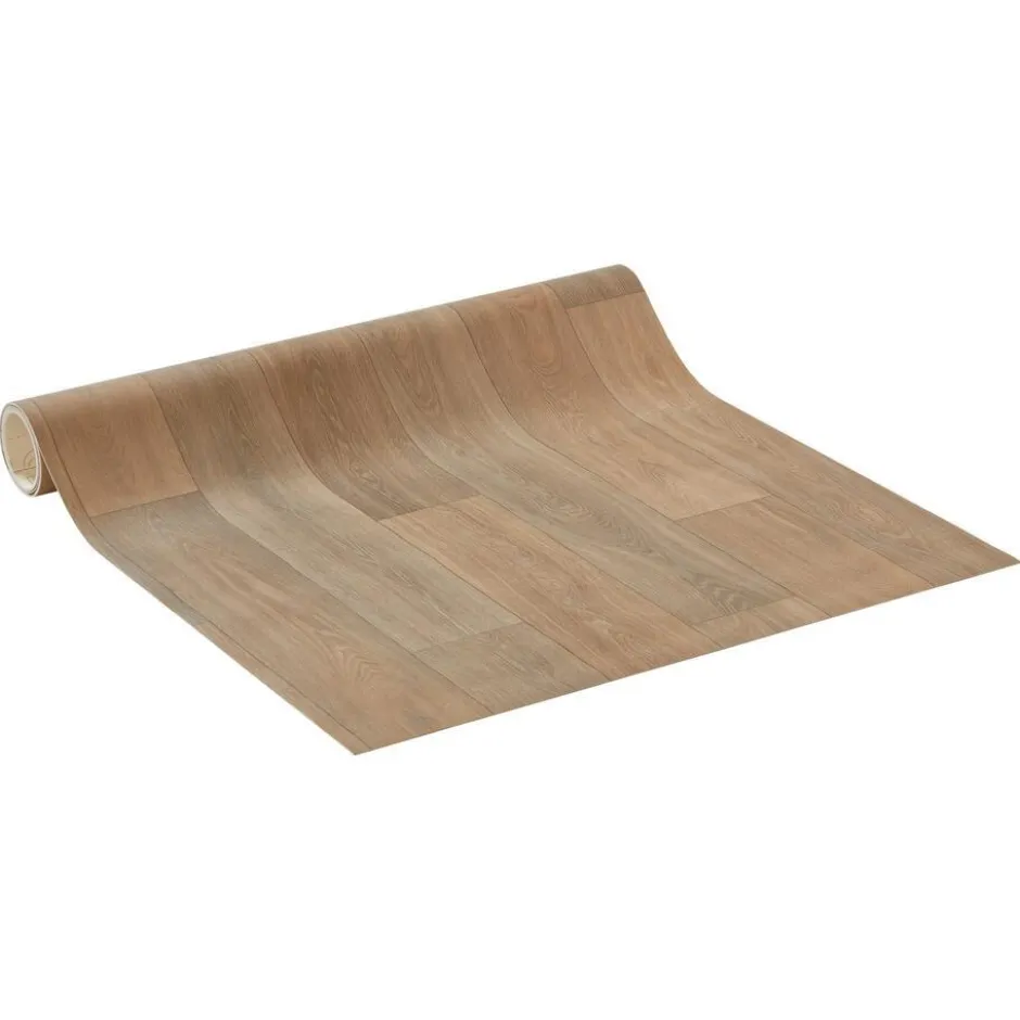 Vinyl Burns Eiken|Kwantum Discount