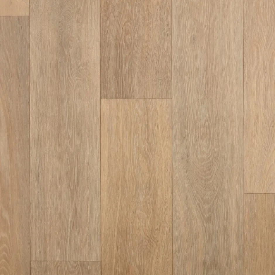 Vinyl Burns Eiken|Kwantum Discount