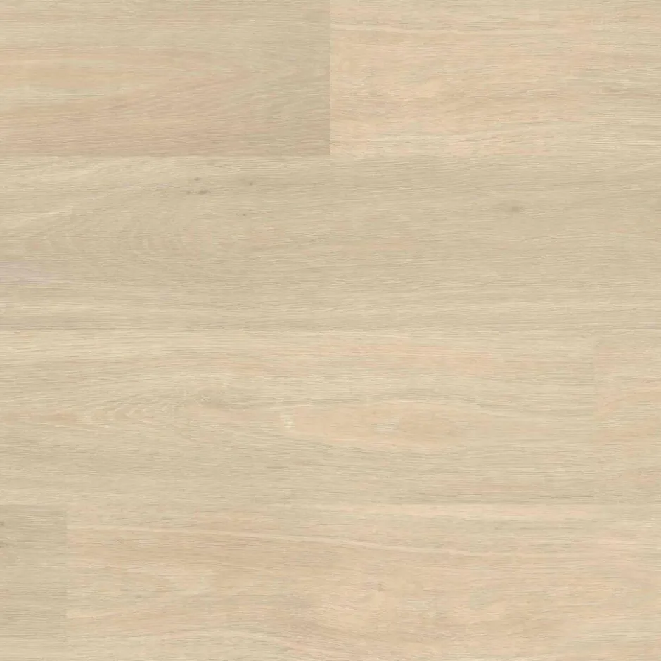 Vinyl Burns Licht Eiken|Kwantum Best