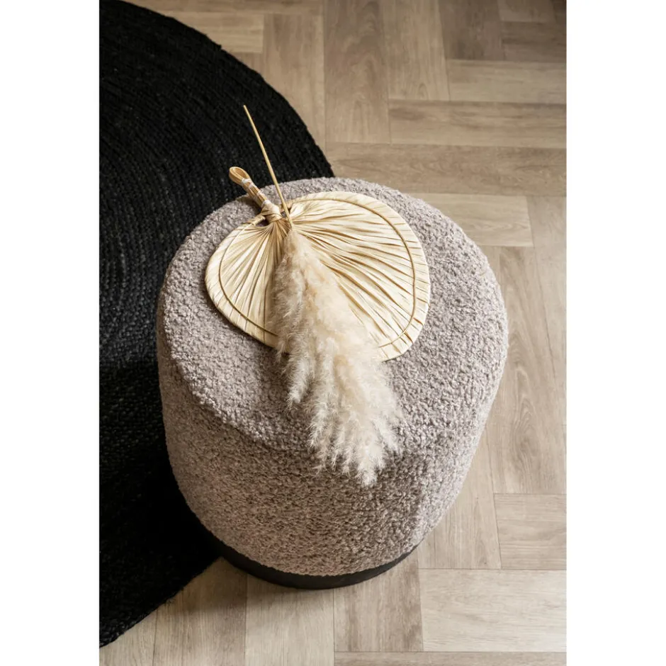 Vinyl Fisher Naturel Visgraat|Kwantum Clearance