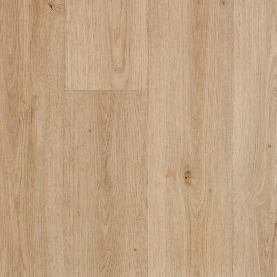 Vinyl Freehold Naturel Eiken|Kwantum Clearance