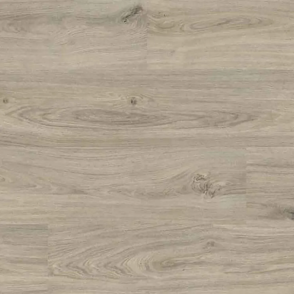 Vinyl Hugo Grijs Eiken|Kwantum Hot