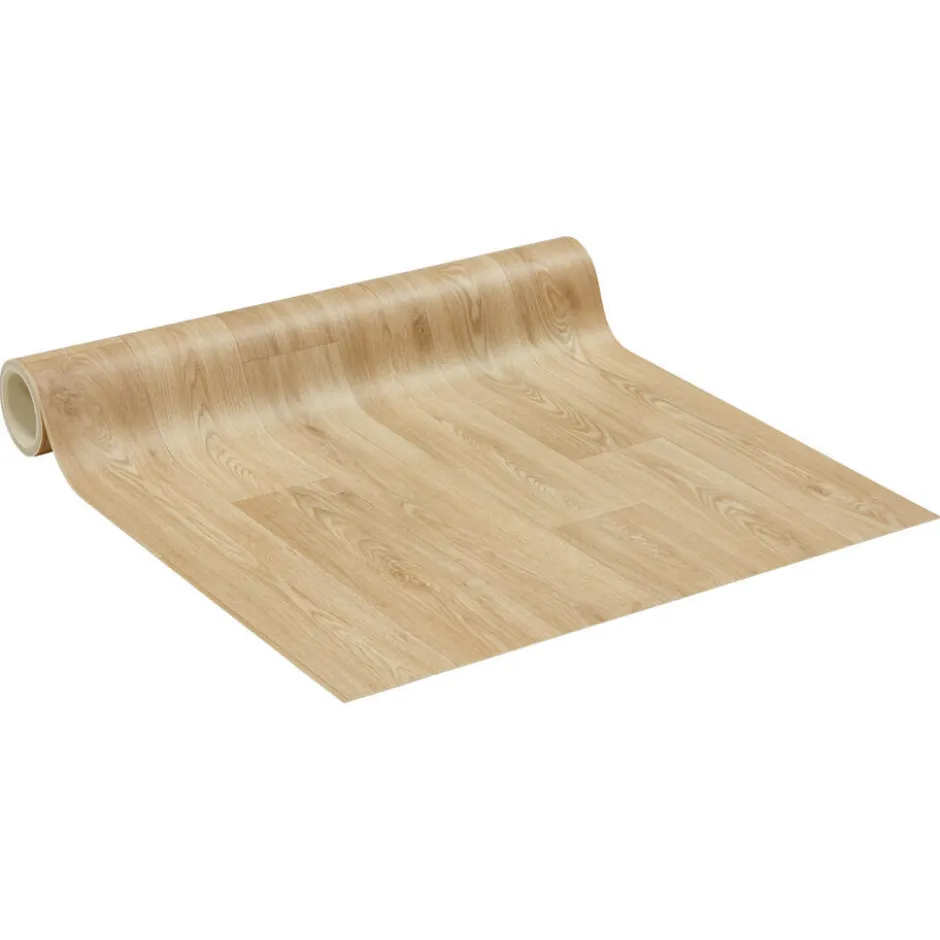 Vinyl Midway Eiken|Kwantum Discount