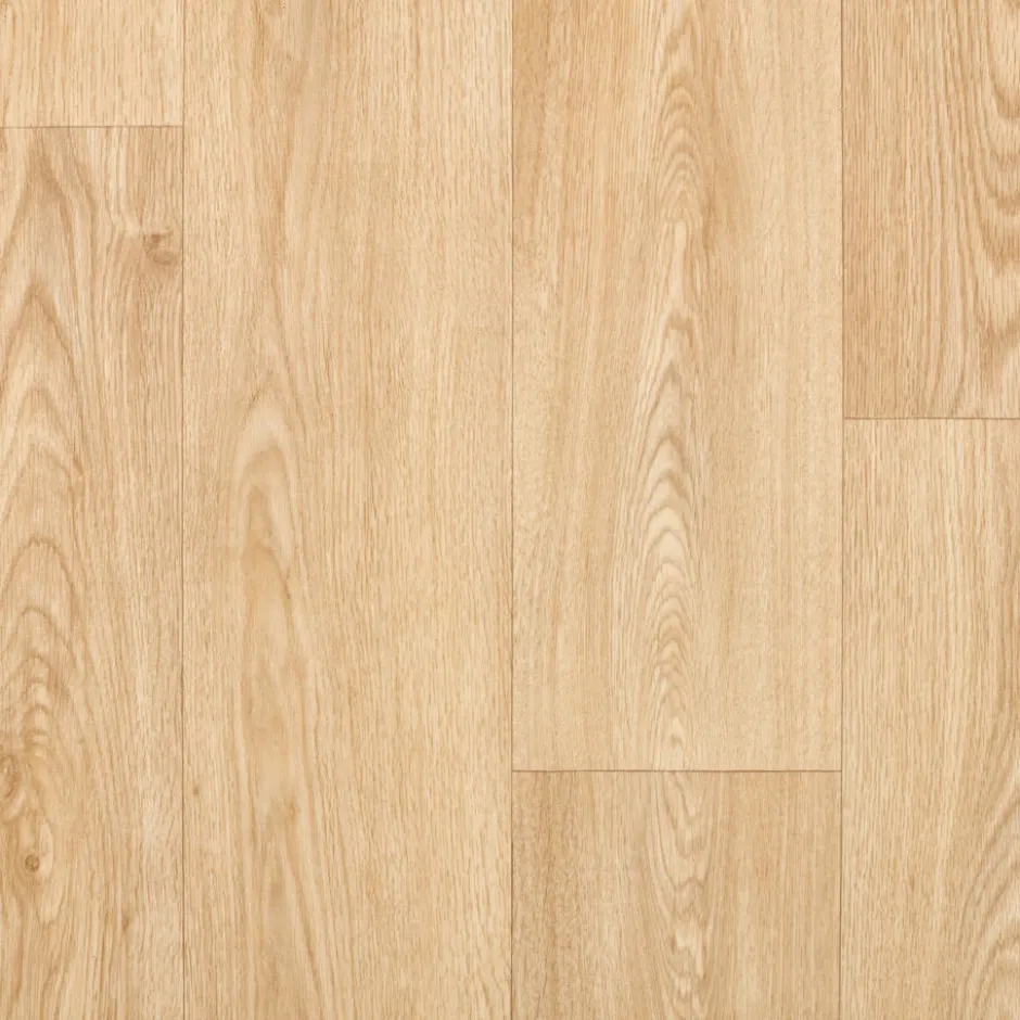 Vinyl Midway Eiken|Kwantum Discount