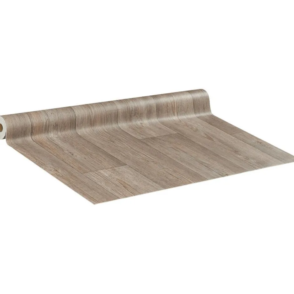 Vinyl Preston Grijs Grenen|Kwantum Sale