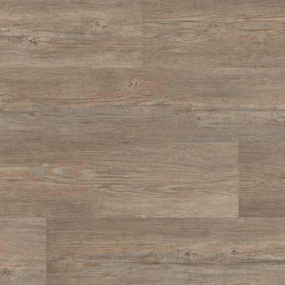 Vinyl Preston Grijs Grenen|Kwantum Sale