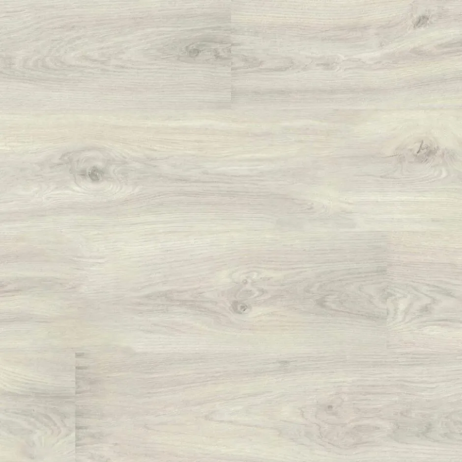 Vinyl Springdale Wit Eiken|Kwantum Outlet