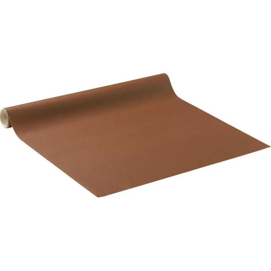 Vinyl Toccoa Terra|Kwantum Sale