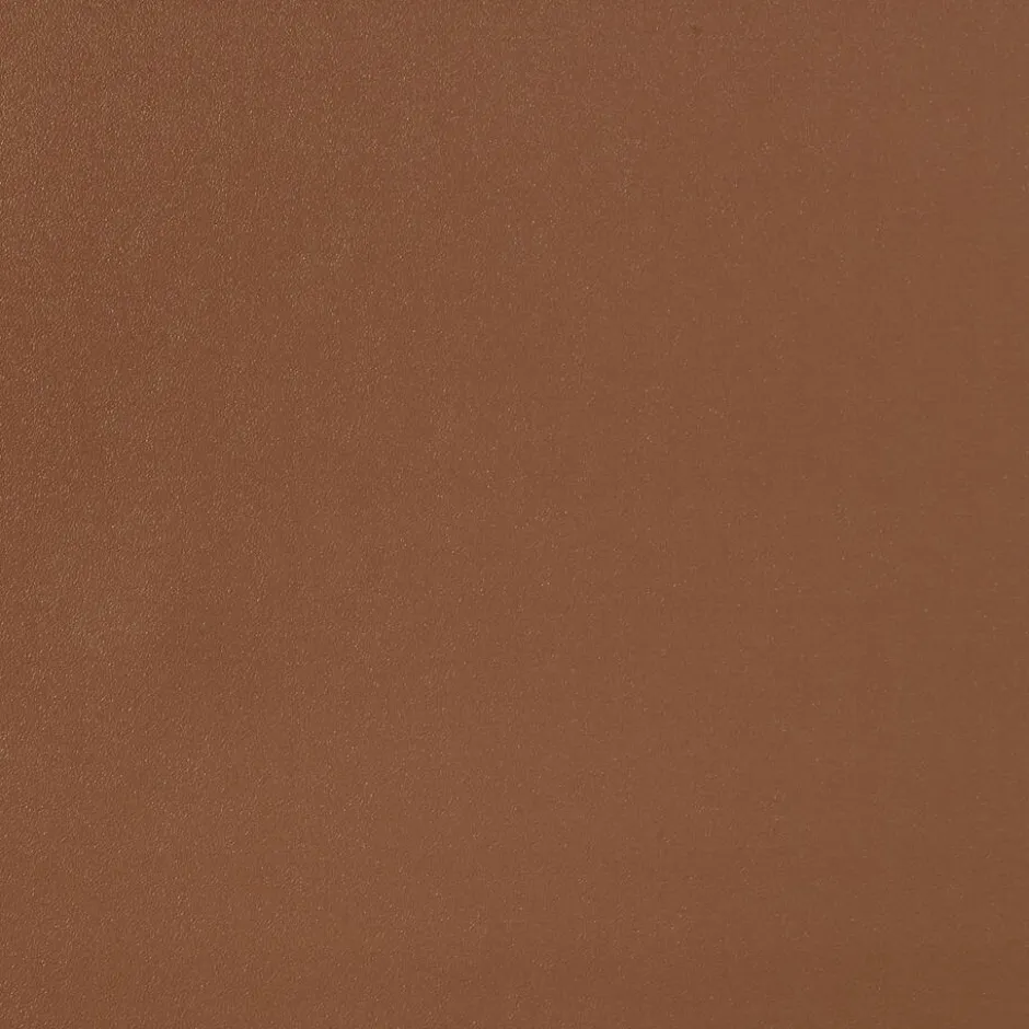 Vinyl Toccoa Terra|Kwantum Sale