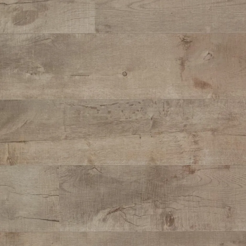 Vinyl Virginia Grijs Eiken|Kwantum Discount