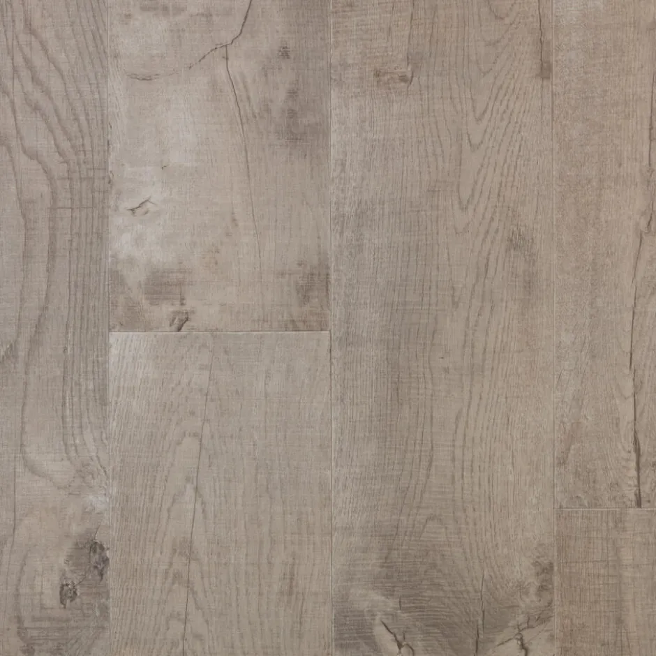 Vinyl Virginia Grijs Eiken|Kwantum Discount