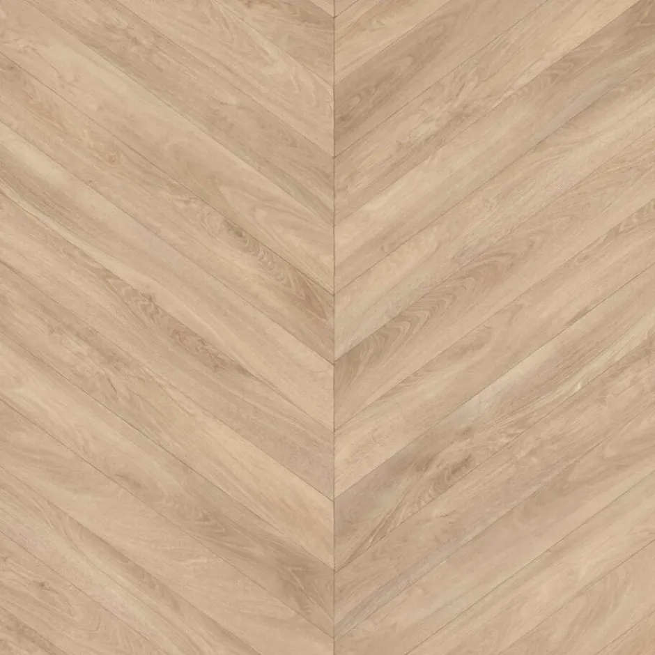 Vinyl Vista Naturel Hongaarse Punt|Kwantum Online