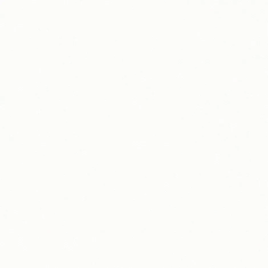 Vitrage Bjork Wit 150 Cm|Kwantum Sale