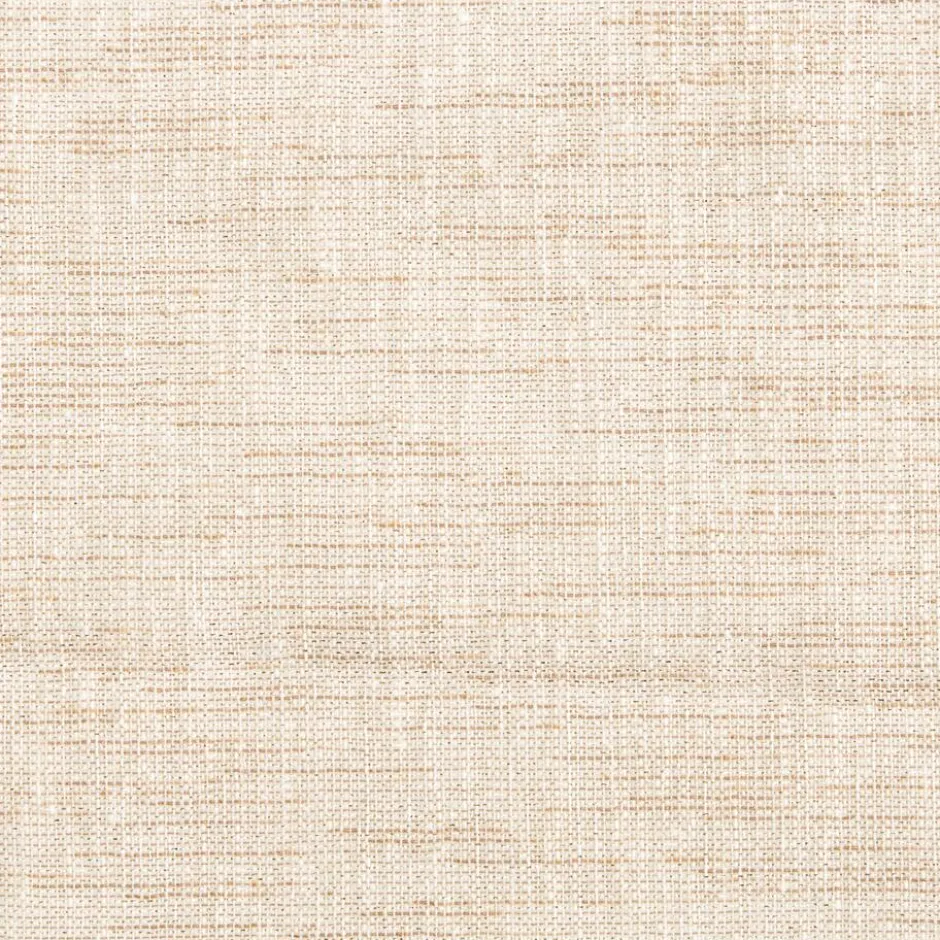 Vitrage Gitte|Kwantum Online