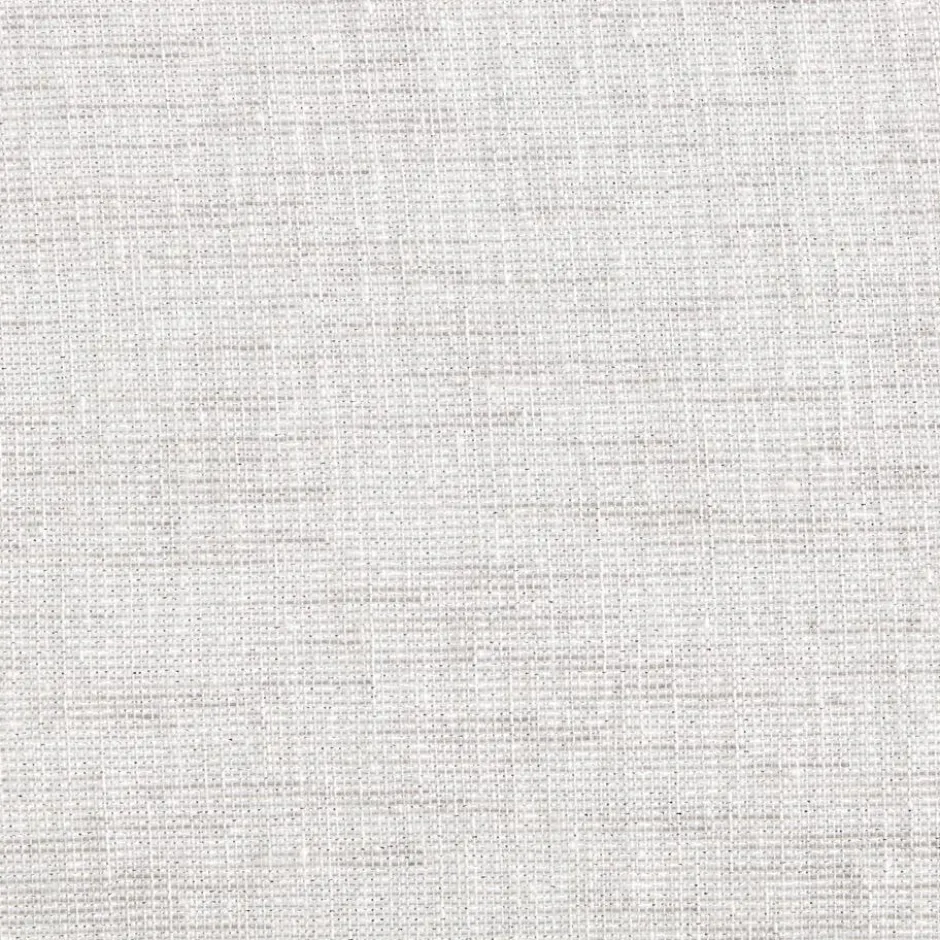 Vitrage Gitte|Kwantum Hot